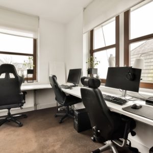 Office Equipment